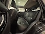 Nissan Qashqai 1.5 dCi Tekna + Pano Trekhaak 360 Camera Leer Mooi!