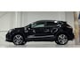Nissan Qashqai 1.5 dCi Tekna + Pano Trekhaak 360 Camera Leer Mooi!
