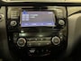 Nissan Qashqai 1.5 dCi Tekna + Pano Trekhaak 360 Camera Leer Mooi!