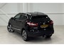 Nissan Qashqai 1.5 dCi Tekna + Pano Trekhaak 360 Camera Leer Mooi!