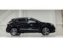 Nissan Qashqai 1.5 dCi Tekna + Pano Trekhaak 360 Camera Leer Mooi!