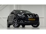 Nissan Qashqai 1.5 dCi Tekna + Pano Trekhaak 360 Camera Leer Mooi!