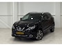 Nissan Qashqai 1.5 dCi Tekna + Pano Trekhaak 360 Camera Leer Mooi!