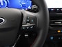 Ford Focus Wagon 1.0 EcoBoost Hybrid ST Line X | Elektr wegklapbare trekhaak | Panoramadak | Winterpakket | Adaptieve cruise control | Elektrische achterklep | B&O | Parkeercamera |