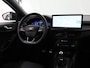 Ford Focus Wagon 1.0 EcoBoost Hybrid ST Line X | Elektr wegklapbare trekhaak | Panoramadak | Winterpakket | Adaptieve cruise control | Elektrische achterklep | B&O | Parkeercamera |