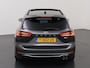 Ford Focus Wagon 1.0 EcoBoost Hybrid ST Line X | Elektr wegklapbare trekhaak | Panoramadak | Winterpakket | Adaptieve cruise control | Elektrische achterklep | B&O | Parkeercamera |