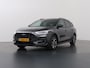 Ford Focus Wagon 1.0 EcoBoost Hybrid ST Line X | Elektr wegklapbare trekhaak | Panoramadak | Winterpakket | Adaptieve cruise control | Elektrische achterklep | B&O | Parkeercamera |