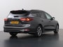 Ford Focus Wagon 1.0 EcoBoost Hybrid ST Line X | Elektr wegklapbare trekhaak | Panoramadak | Winterpakket | Adaptieve cruise control | Elektrische achterklep | B&O | Parkeercamera |