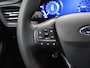 Ford Focus Wagon 1.0 EcoBoost Hybrid ST Line X | Elektr wegklapbare trekhaak | Panoramadak | Winterpakket | Adaptieve cruise control | Elektrische achterklep | B&O | Parkeercamera |