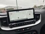 Kia Ceed Sportswagon 1.0 T-GDi MHEV AUT! 1e Eig! Camera! Carplay! Zondag OPEN!