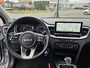 Kia Ceed Sportswagon 1.0 T-GDi MHEV AUT! 1e Eig! Camera! Carplay! Zondag OPEN!