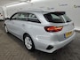 Kia Ceed Sportswagon 1.0 T-GDi MHEV AUT! 1e Eig NL auto! Camera! Carplay! VERWACHT!