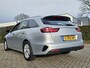 Kia Ceed Sportswagon 1.0 T-GDi MHEV AUT! 1e Eig! Camera! Carplay! Zondag OPEN!