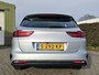 Kia Ceed Sportswagon 1.0 T-GDi MHEV AUT! 1e Eig! Camera! Carplay! Zondag OPEN!