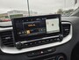 Kia Ceed Sportswagon 1.0 T-GDi MHEV AUT! 1e Eig! Camera! Carplay! Zondag OPEN!