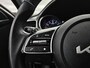 Kia Ceed Sportswagon 1.0 T-GDi MHEV AUT! 1e Eig! Camera! Carplay! Zondag OPEN!