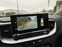 Kia Ceed Sportswagon 1.0 T-GDi MHEV AUT! 1e Eig! Camera! Carplay! Zondag OPEN!