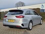 Kia Ceed Sportswagon 1.0 T-GDi MHEV AUT! 1e Eig! Camera! Carplay! Zondag OPEN!