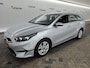 Kia Ceed Sportswagon 1.0 T-GDi MHEV AUT! 1e Eig NL auto! Camera! Carplay! VERWACHT!