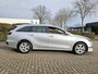 Kia Ceed Sportswagon 1.0 T-GDi MHEV AUT! 1e Eig! Camera! Carplay! Zondag OPEN!