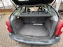 Citroën Xsara Picasso 1.8i-16V Différence 2 LOOP OF SLOOP ZO MEE AUTO RIJDT NOG WEL