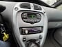 Citroën Xsara Picasso 1.8i-16V Différence 2 LOOP OF SLOOP ZO MEE AUTO RIJDT NOG WEL