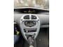 Citroën Xsara Picasso 1.8i-16V Différence 2 LOOP OF SLOOP ZO MEE AUTO RIJDT NOG WEL