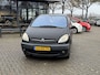 Citroën Xsara Picasso 1.8i-16V Différence 2 LOOP OF SLOOP ZO MEE AUTO RIJDT NOG WEL