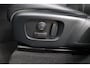 Land Rover Range Rover Velar 2.0 251PK P250 R-Dynamic SE Pano-dak Memory