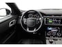 Land Rover Range Rover Velar 2.0 251PK P250 R-Dynamic SE Pano-dak Memory