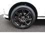 Land Rover Range Rover Velar 2.0 251PK P250 R-Dynamic SE Pano-dak Memory