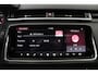 Land Rover Range Rover Velar 2.0 251PK P250 R-Dynamic SE Pano-dak Memory