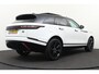Land Rover Range Rover Velar 2.0 251PK P250 R-Dynamic SE Pano-dak Memory