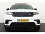 Land Rover Range Rover Velar 2.0 251PK P250 R-Dynamic SE Pano-dak Memory