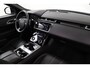 Land Rover Range Rover Velar 2.0 251PK P250 R-Dynamic SE Pano-dak Memory