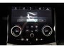 Land Rover Range Rover Velar 2.0 251PK P250 R-Dynamic SE Pano-dak Memory