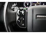 Land Rover Range Rover Velar 2.0 251PK P250 R-Dynamic SE Pano-dak Memory