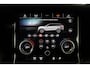 Land Rover Range Rover Velar 2.0 251PK P250 R-Dynamic SE Pano-dak Memory