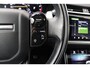 Land Rover Range Rover Velar 2.0 251PK P250 R-Dynamic SE Pano-dak Memory