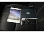 Land Rover Range Rover Velar 2.0 251PK P250 R-Dynamic SE Pano-dak Memory