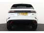 Land Rover Range Rover Velar 2.0 251PK P250 R-Dynamic SE Pano-dak Memory