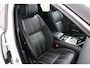 Land Rover Range Rover Velar 2.0 251PK P250 R-Dynamic SE Pano-dak Memory