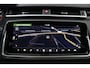 Land Rover Range Rover Velar 2.0 251PK P250 R-Dynamic SE Pano-dak Memory