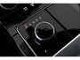Land Rover Range Rover Velar 2.0 251PK P250 R-Dynamic SE Pano-dak Memory