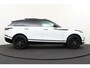 Land Rover Range Rover Velar 2.0 251PK P250 R-Dynamic SE Pano-dak Memory
