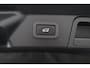 Land Rover Range Rover Velar 2.0 251PK P250 R-Dynamic SE Pano-dak Memory