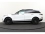 Land Rover Range Rover Velar 2.0 251PK P250 R-Dynamic SE Pano-dak Memory