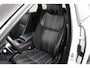 Land Rover Range Rover Velar 2.0 251PK P250 R-Dynamic SE Pano-dak Memory