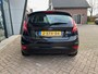 Ford Fiesta 1.25 Trend