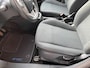 Ford Fiesta 1.25 Trend